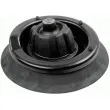 Coupelle de suspension SACHS 802 251 - Visuel 2