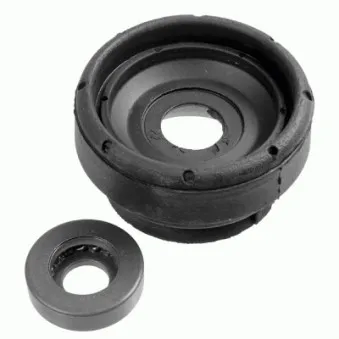 Kit de réparation, coupelle de suspension SACHS 802 255