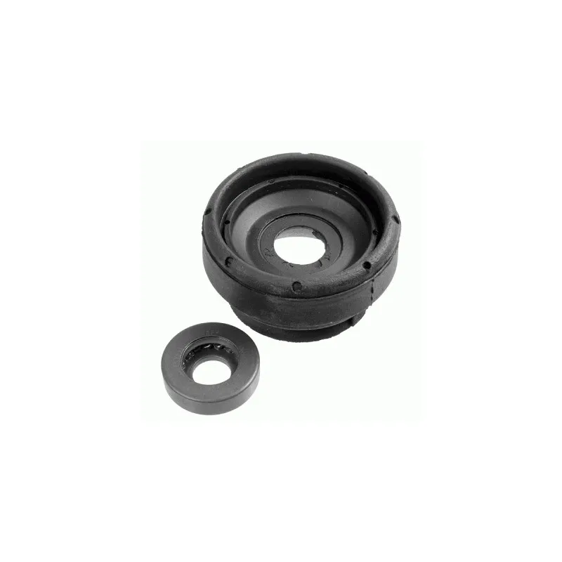Kit de réparation, coupelle de suspension SACHS 802 255