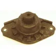 Coupelle de suspension SACHS 802 256 - Visuel 1