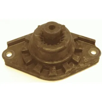 Coupelle de suspension SACHS 802 256