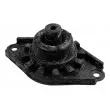 Coupelle de suspension SACHS 802 256 - Visuel 2