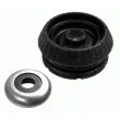 Kit de réparation, coupelle de suspension SACHS 802 258 - Visuel 1