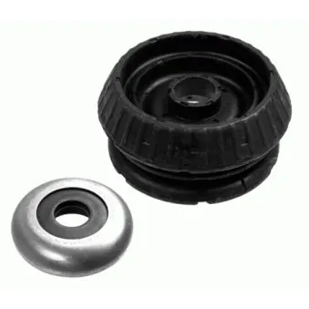Kit de réparation, coupelle de suspension SACHS 802 258