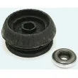Kit de réparation, coupelle de suspension SACHS 802 258 - Visuel 2