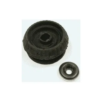 Kit de réparation, coupelle de suspension SACHS 802 259