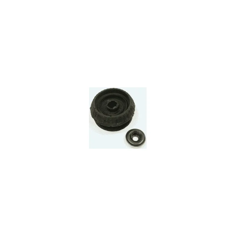 Kit de réparation, coupelle de suspension SACHS 802 259