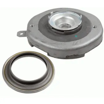 Kit de réparation, coupelle de suspension SACHS 802 263