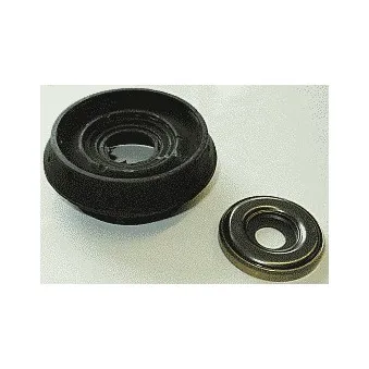 Kit de réparation, coupelle de suspension SACHS 802 264