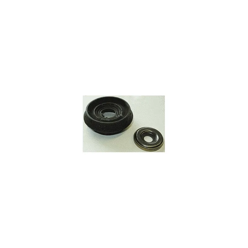Kit de réparation, coupelle de suspension SACHS 802 264