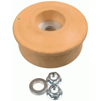 Coupelle de suspension SACHS 802 265