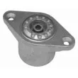 Coupelle de suspension SACHS 802 266 - Visuel 1