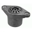 Coupelle de suspension SACHS 802 266 - Visuel 2