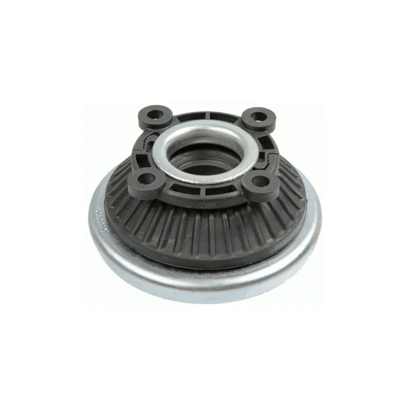 Coupelle de suspension SACHS 802 269