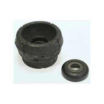 Kit de réparation, coupelle de suspension SACHS 802 270
