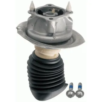 Coupelle de suspension SACHS 802 271