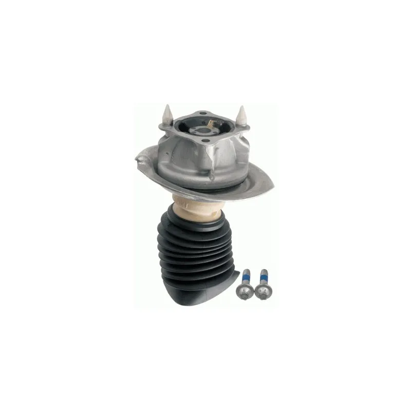 Coupelle de suspension SACHS 802 271