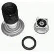 Coupelle de suspension SACHS 802 272 - Visuel 1