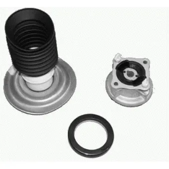 Coupelle de suspension SACHS