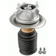 Coupelle de suspension SACHS 802 272 - Visuel 2