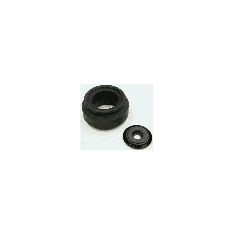 Kit de réparation, coupelle de suspension SACHS 802 274