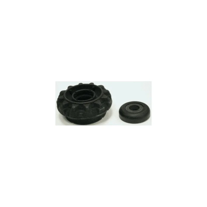 Kit de réparation, coupelle de suspension SACHS 802 275