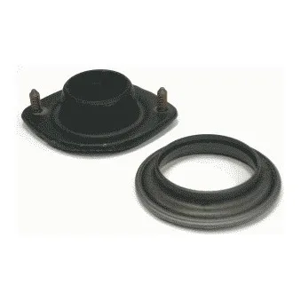 Kit de réparation, coupelle de suspension SACHS 802 276
