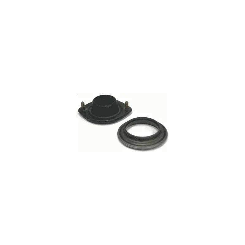 Kit de réparation, coupelle de suspension SACHS 802 276