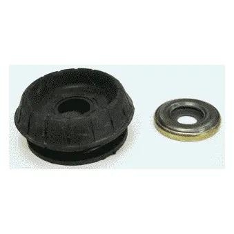 Kit de réparation, coupelle de suspension SACHS 802 278