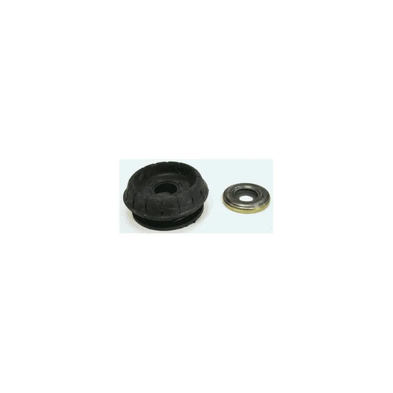 Kit de réparation, coupelle de suspension SACHS 802 278