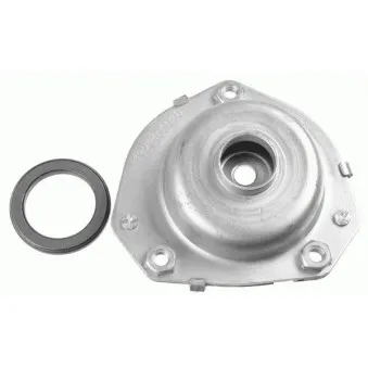 Kit de réparation, coupelle de suspension SACHS 802 280