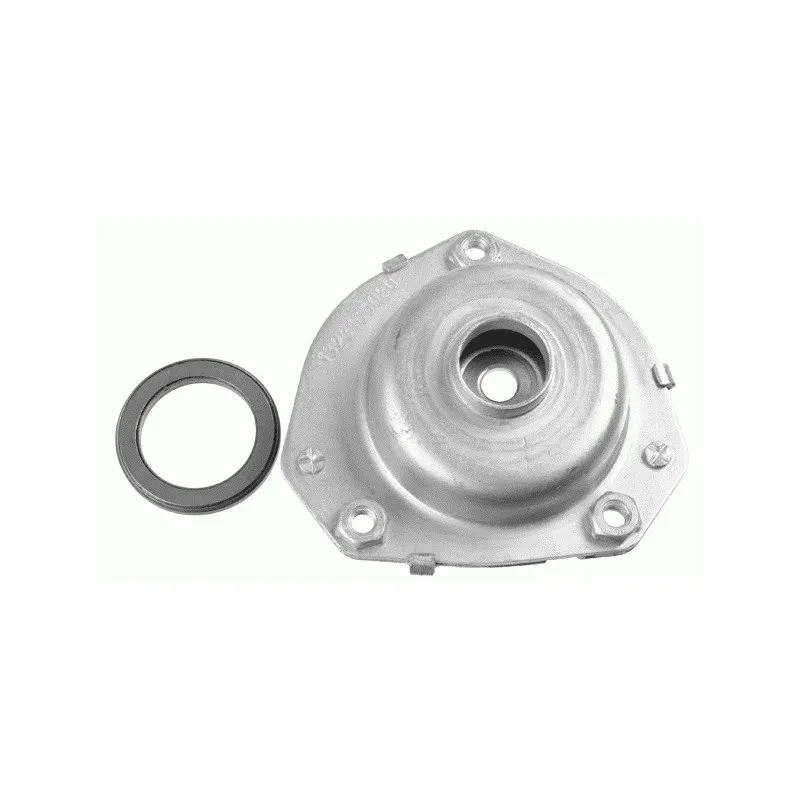 Kit de réparation, coupelle de suspension SACHS 802 280