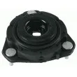 Coupelle de suspension SACHS 802 281 - Visuel 1