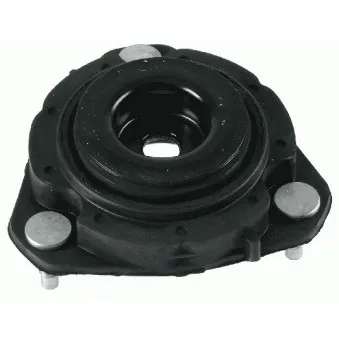 Coupelle de suspension SACHS 802 281