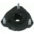 Coupelle de suspension SACHS 802 281 - Visuel 2