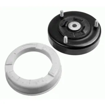 Coupelle de suspension SACHS 802 285