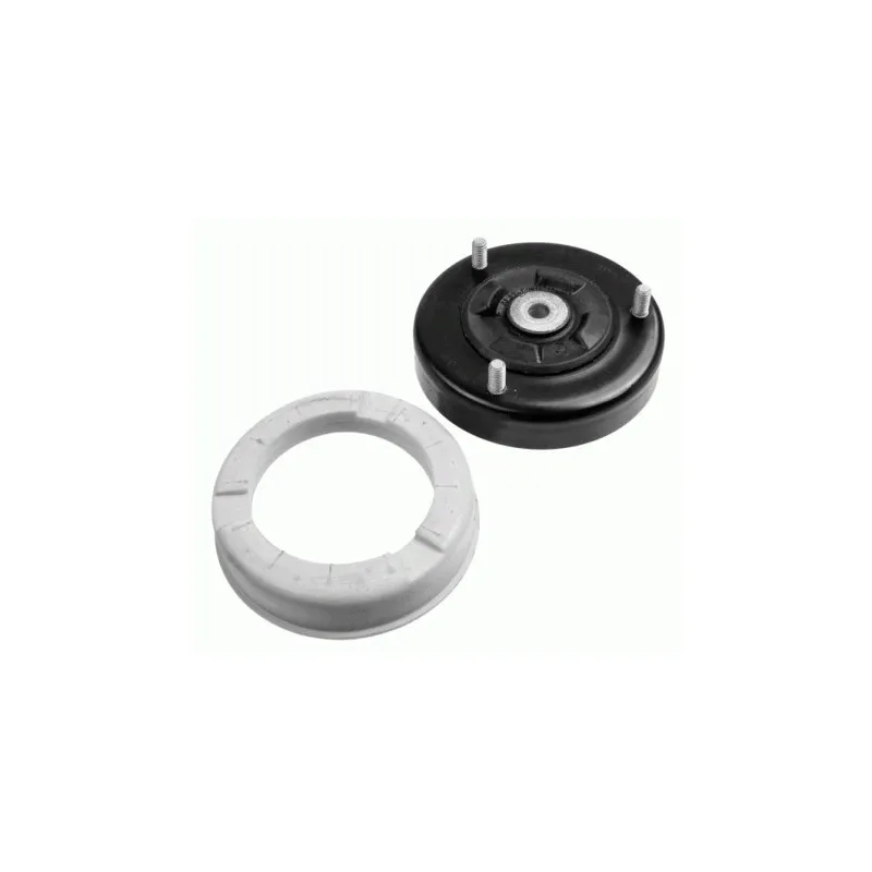 Coupelle de suspension SACHS 802 285