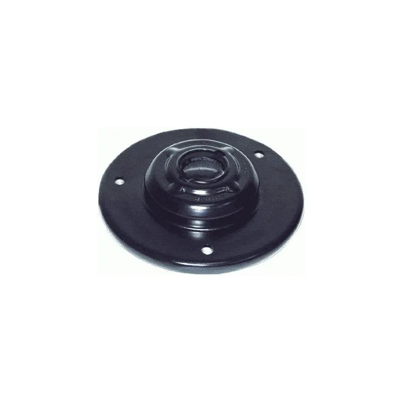 Coupelle de suspension SACHS 802 286