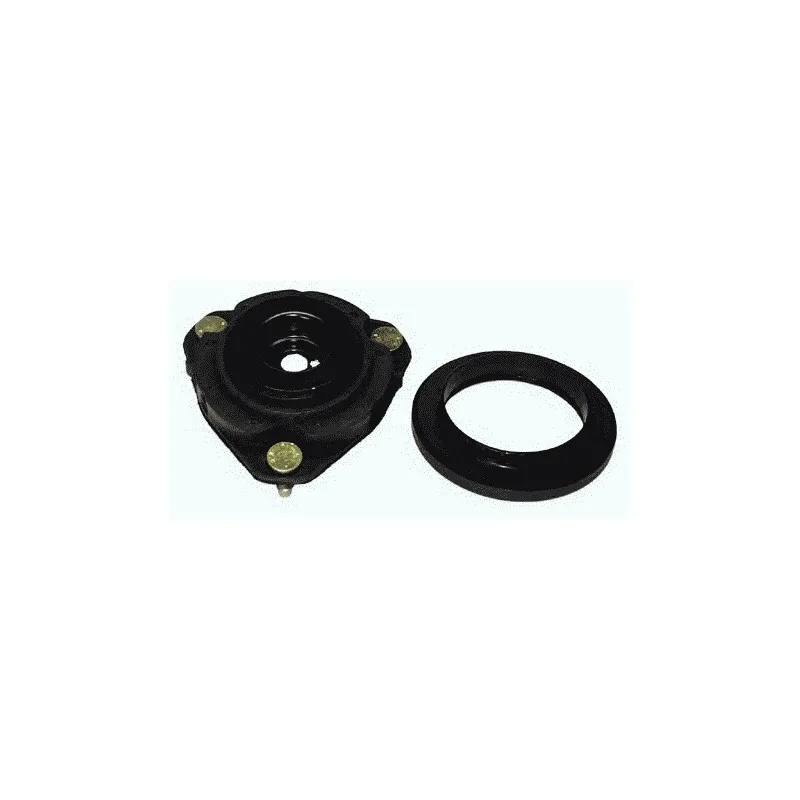 Kit de réparation, coupelle de suspension SACHS 802 289