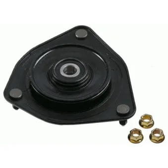 Coupelle de suspension SACHS 802 291