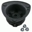 Coupelle de suspension SACHS 802 292 - Visuel 1