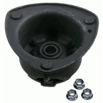 Coupelle de suspension SACHS 802 292