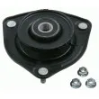 Coupelle de suspension SACHS 802 293 - Visuel 1
