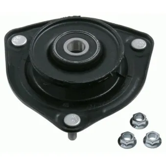 Coupelle de suspension SACHS