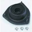 Coupelle de suspension SACHS 802 293 - Visuel 2