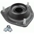 Coupelle de suspension SACHS 802 293 - Visuel 3