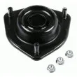 Coupelle de suspension SACHS 802 294 - Visuel 1