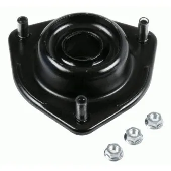 Coupelle de suspension SACHS 802 294