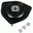 Coupelle de suspension SACHS 802 294 - Visuel 2
