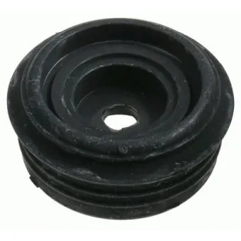 Coupelle de suspension SACHS